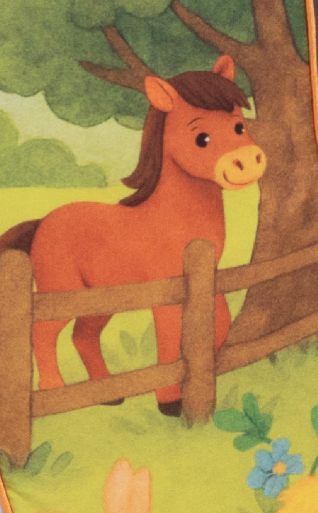 Fauteuil Premium - Equitation Fauteuil Premium - Equitation